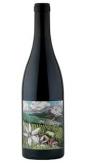 Kelley Fox - Mirabai Pinot Noir 2023