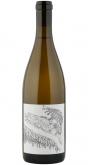 Kelley Fox - Willamette Valley Chardonnay 2024