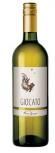 Giocato - Pinot Grigio 2024
