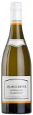 Kumeu River - Coddington Vineyard Chardonnay 2024