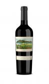 Laurel Glen - Lot 50 Cabernet 2018