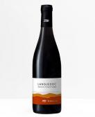 Les Clos du Serres - Languedoc Rouge 2022