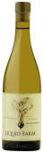 Liquid Farm - White Hill Chardonnay 2024