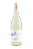 Luli - Sauvignon Blanc 2023
