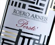 Marco Bonfante - Perste Roero Arneis 2024
