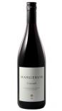 Margerum - Cinsault 2022