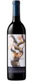 Marietta - OVR Lot 75 Red Blend 0