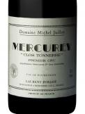 Michel Juillot - Mercurey Clos Tonnerre 2023