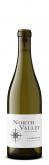 North Valley - Classic Chardonnay 2022