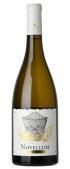 Novellum - Chardonnay 2023