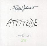 Pascal Jolivet - Pinot Noir Attitude 2023