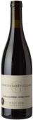 Patricia Green - Pinot Noir Yamhill County Balcombe 2022