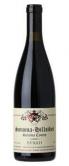 Pax - Syrah Sonoma County Sonoma Hillsides 2023
