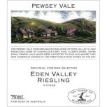 Pewsey Vale - Riesling Eden Valley 2024