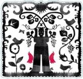 SC Pannell - Field Street Shiraz 2022