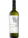 Shabo - Chardonnay 2023