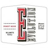 Sokol Blosser - Evolution Pinot Noir 2022