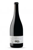 Sokol Blosser - Temperance Hill Pinot Noir 2022