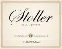 Stoller - Dundee Hills Chardonnay 2023