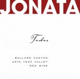 Jonata - Todos (TT) 2020