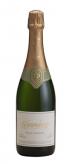 Schramsberg - Blanc de Blancs Brut  2022