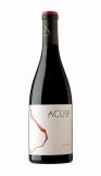 Castell d'Encus - Acusp - Pinot Noir 2019