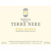 Tenuta delle Terre Nere - Etna Bianco 2024