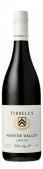 Tyrrell's - Shiraz Hunter Valley 2022