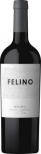 Vina Cobos - El Felino Malbec 2023