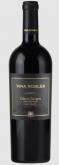 Vina Robles - Estate Cabernet Sauvignon 2022