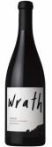 Wrath - San Saba Vineyard Syrah 2019