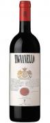 Antinori - Tignanello 2022