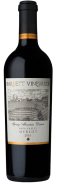 Barnett - Merlot Spring Mountain District 2023