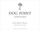 Dog Point - Sauvignon Blanc Marlborough 2024