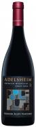 Adelsheim - Pinot Noir Boulder Bluff 2022