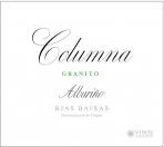Columna - Albarino 2024