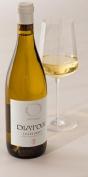 Diatom - Chardonnay 2024