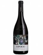 Espor�o - Artist Reserva Red 2022