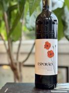 Esporo - Bio Tinto 2024