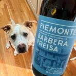 G.D. Vajra - Piemonte Barbera Freisa 2023