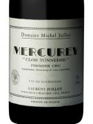 Michel Juillot - Mercurey Clos Tonnerre 2023