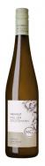 Mller-Grossmann - Satz Viertel Grner Veltliner 2024