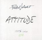 Pascal Jolivet - Attitude Sauvignon Blanc 2023