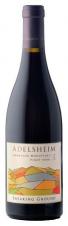Adelsheim - Breaking Ground Pinot Noir 2021