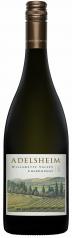 Adelsheim - Chardonnay Willamette Valley 2021