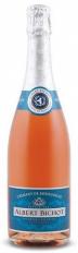 Albert Bichot - Cr�mant de Bourgogne Brut Ros� NV