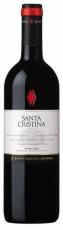 Antinori - Santa Cristina Toscana 2022