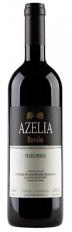 Azelia - Barolo Margheria 2021