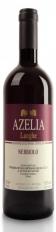 Azelia - Nebbiolo 2023