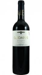 Bodegas Ondarre - Rioja Reserva 2020